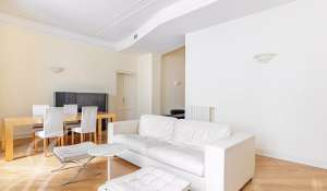 Arrendar Apartamento Milano