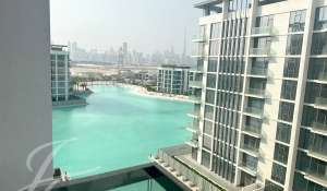 Arrendar Apartamento Mohammad Bin Rashid City