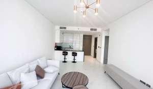 Arrendar Apartamento Mohammad Bin Rashid City