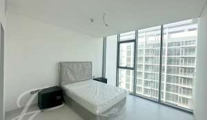 Arrendar Apartamento Mohammad Bin Rashid City