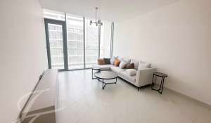 Arrendar Apartamento Mohammad Bin Rashid City