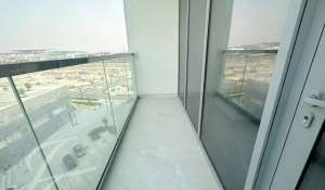 Arrendar Apartamento Mohammad Bin Rashid City