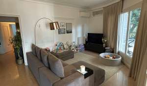 Arrendar Apartamento Monaco