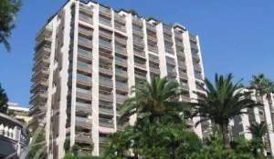 Arrendar Apartamento Monaco