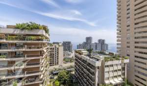 Arrendar Apartamento Monaco