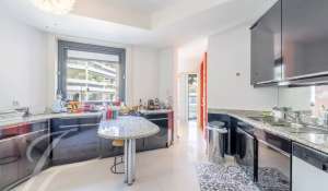 Arrendar Apartamento Monaco