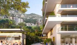 Arrendar Apartamento Monaco