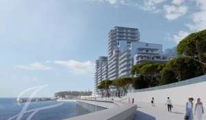 Arrendar Apartamento Monaco