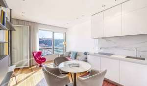 Arrendar Apartamento Monaco