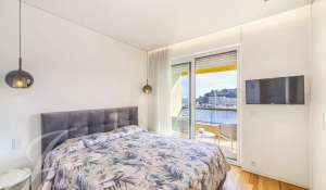 Arrendar Apartamento Monaco