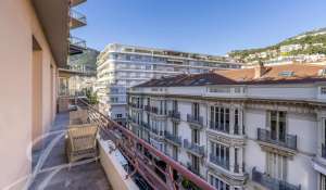 Arrendar Apartamento Monaco