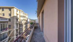 Arrendar Apartamento Monaco