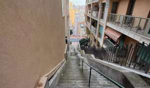 Arrendar Apartamento Monaco