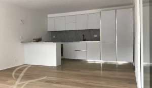 Arrendar Apartamento Montreux