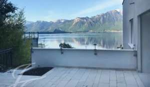 Arrendar Apartamento Montreux