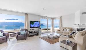 Arrendar Apartamento Montreux