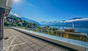 Arrendar Apartamento Montreux