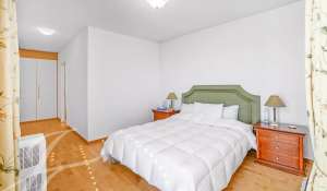 Arrendar Apartamento Montreux