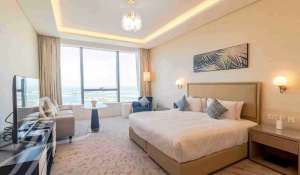 Arrendar Apartamento Palm Jumeirah