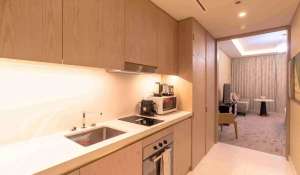 Arrendar Apartamento Palm Jumeirah