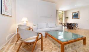 Arrendar Apartamento Palma de Mallorca