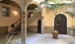 Arrendar Apartamento Palma de Mallorca