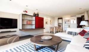 Arrendar Apartamento Palma de Mallorca