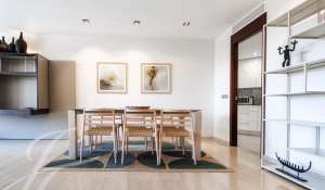 Arrendar Apartamento Palma de Mallorca