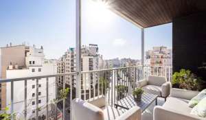 Arrendar Apartamento Palma de Mallorca