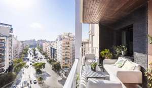 Arrendar Apartamento Palma de Mallorca