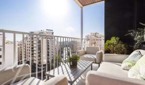 Arrendar Apartamento Palma de Mallorca