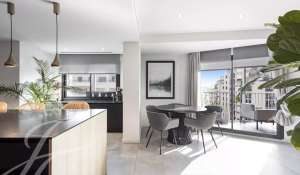 Arrendar Apartamento Palma de Mallorca