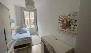 Arrendar Apartamento Paris 16ème