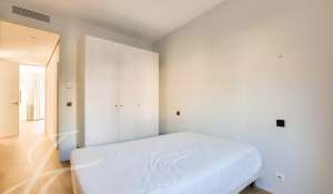 Arrendar Apartamento Paris 7ème