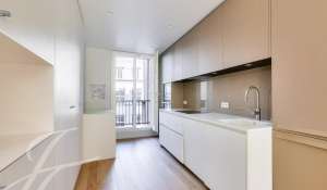 Arrendar Apartamento Paris 7ème