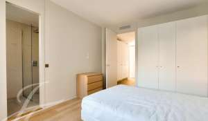 Arrendar Apartamento Paris 7ème