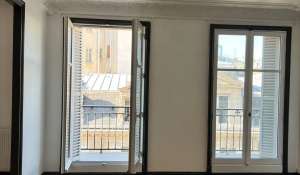 Arrendar Apartamento Paris 8ème