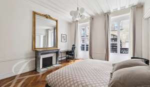 Arrendar Apartamento Paris 8ème