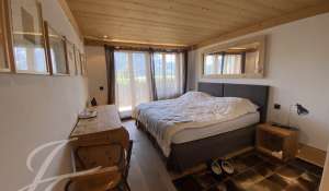 Arrendar Apartamento Saanen