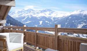 Arrendar Apartamento Verbier