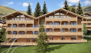 Arrendar Apartamento Verbier