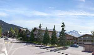 Arrendar Apartamento Verbier