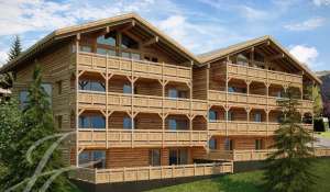 Arrendar Apartamento Verbier