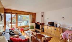 Arrendar Apartamento Verbier