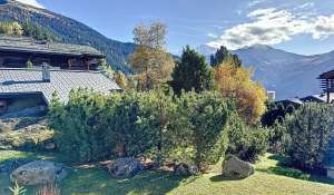 Arrendar Apartamento Verbier