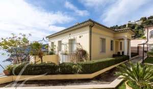 Arrendar Apartamento villa Villefranche-sur-Mer