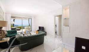 Arrendar Apartamento Villefranche-sur-Mer