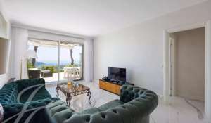 Arrendar Apartamento Villefranche-sur-Mer