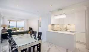 Arrendar Apartamento Villefranche-sur-Mer