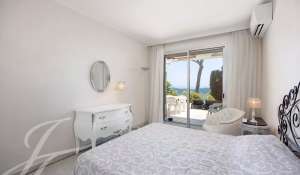 Arrendar Apartamento Villefranche-sur-Mer